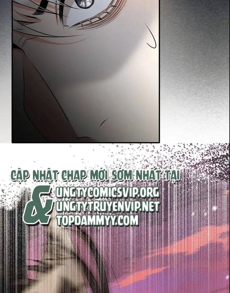 Điện Hạ Khuynh Thành Nettruyen ZZZ Chương 110 Page 7