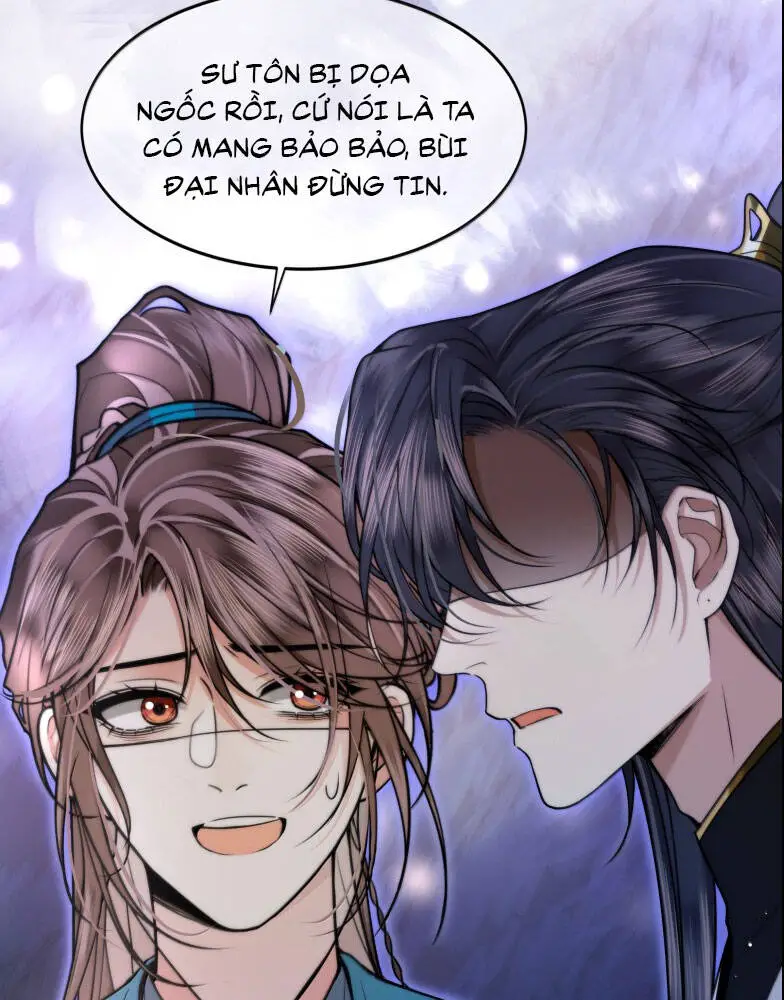 Điện Hạ Khuynh Thành Nettruyen ZZZ Chương 110 Page 26