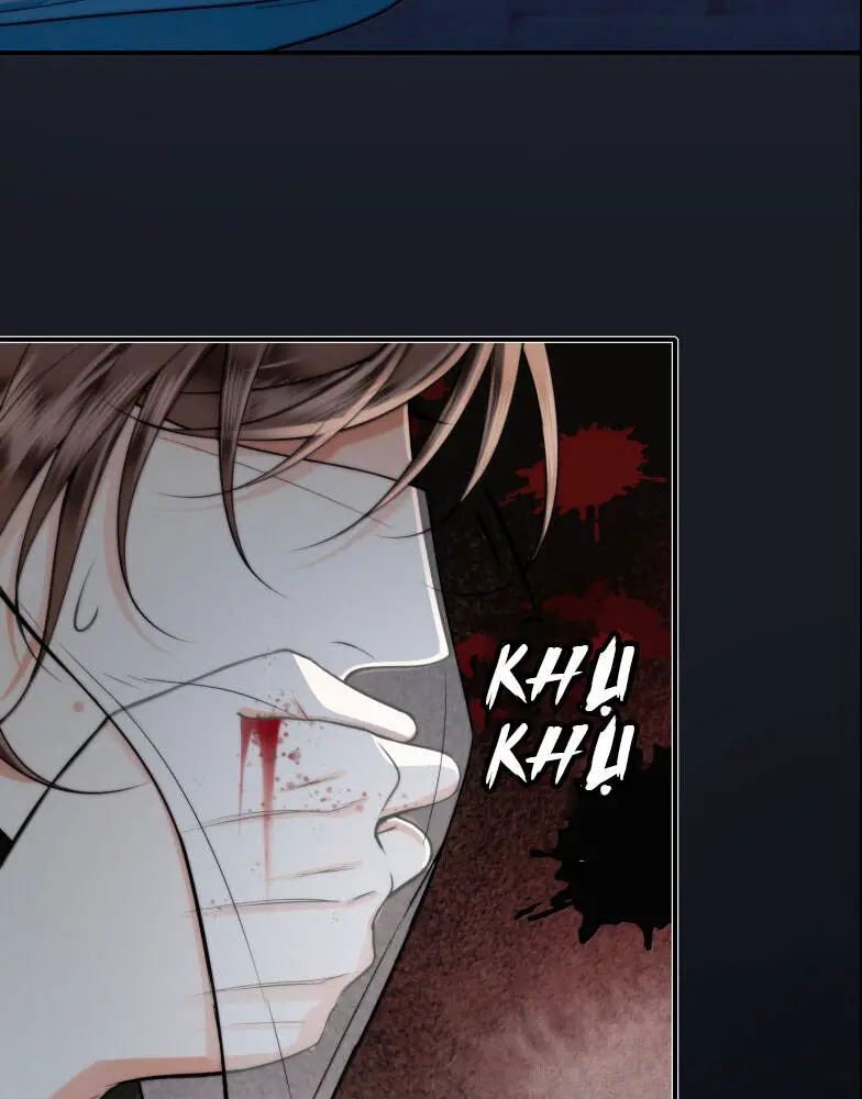 Điện Hạ Khuynh Thành Nettruyen ZZZ Chương 110 Page 32
