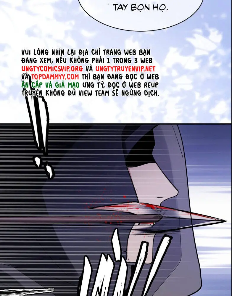 Điện Hạ Khuynh Thành Nettruyen ZZZ Chương 110 Page 39