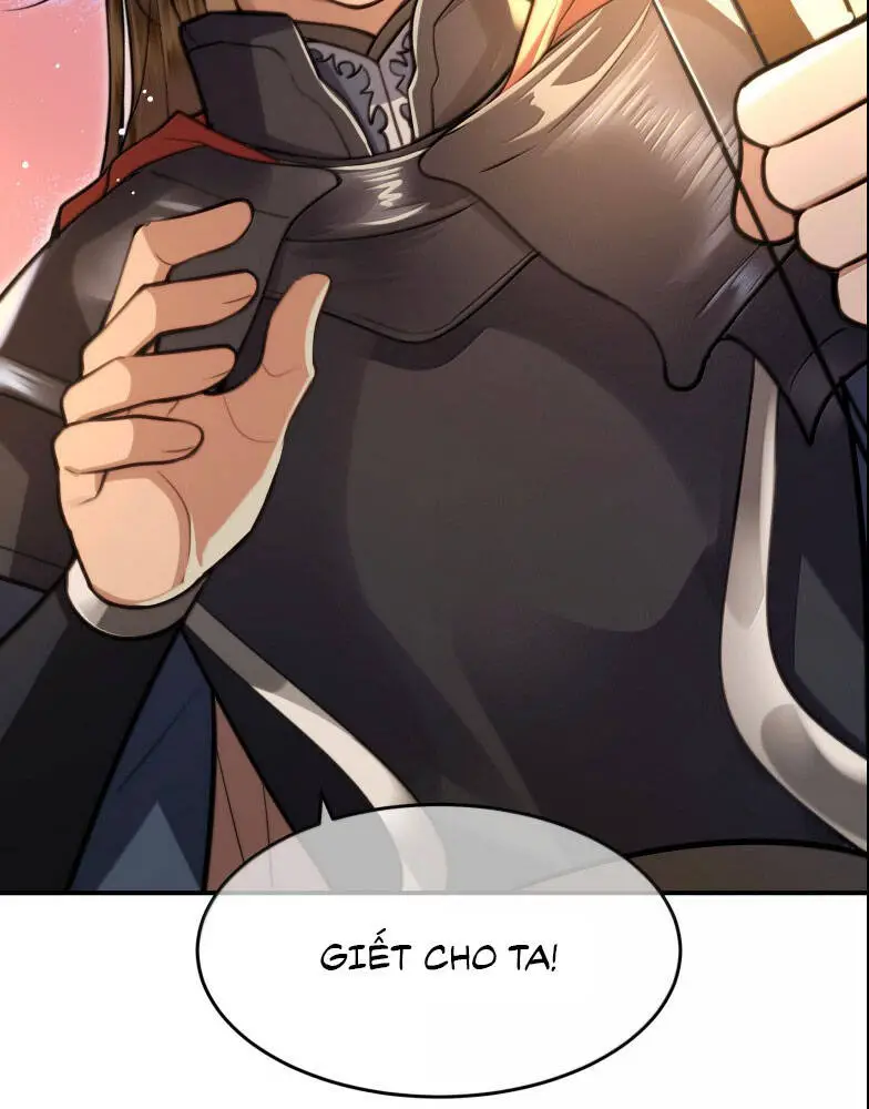 Điện Hạ Khuynh Thành Nettruyen ZZZ Chương 110 Page 44