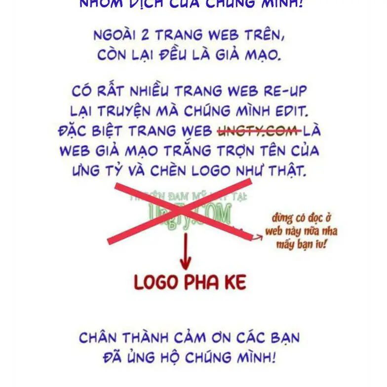 Điện Hạ Khuynh Thành Nettruyen ZZZ Chương 110 Page 51