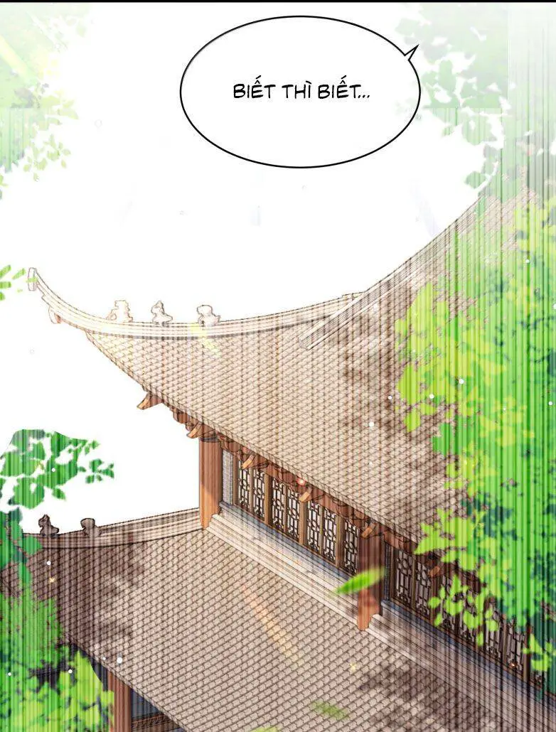 Điện Hạ Khuynh Thành Nettruyen ZZZ Chương 91 Page 25