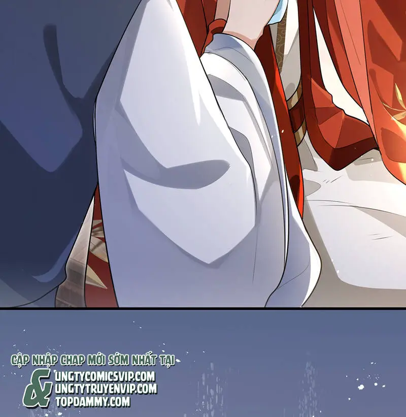 Điện Hạ Khuynh Thành Nettruyen ZZZ Chương 84 Page 26
