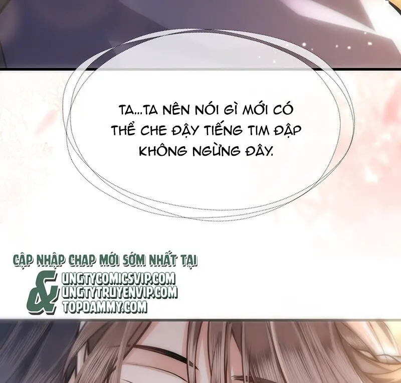 Điện Hạ Khuynh Thành Nettruyen ZZZ Chương 84 Page 41