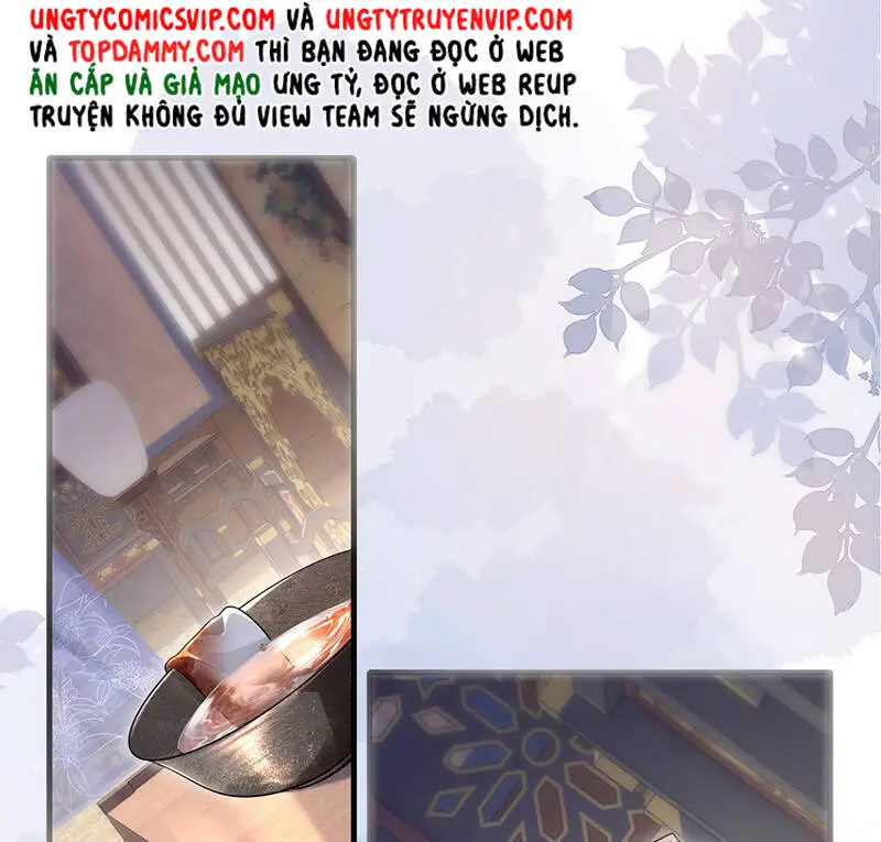 Điện Hạ Khuynh Thành Nettruyen ZZZ Chương 84 Page 48