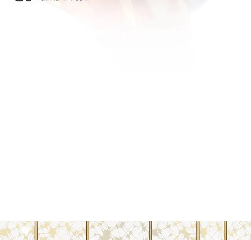 Điện Hạ Khuynh Thành Nettruyen ZZZ Chương 84 Page 64