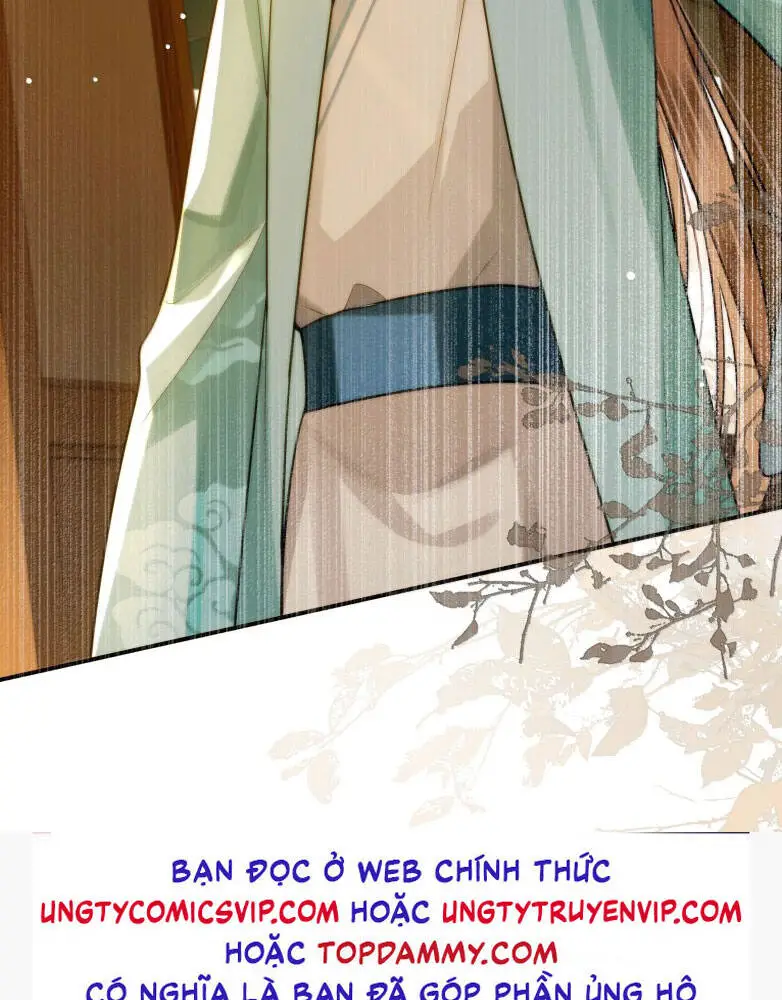 Điện Hạ Khuynh Thành Nettruyen ZZZ Chương 106 Page 47