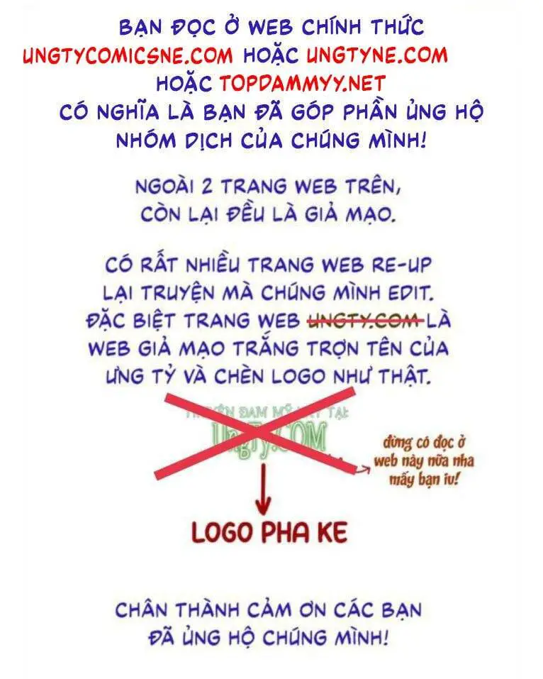 Điện Hạ Khuynh Thành Nettruyen ZZZ Chương 123 Page 24