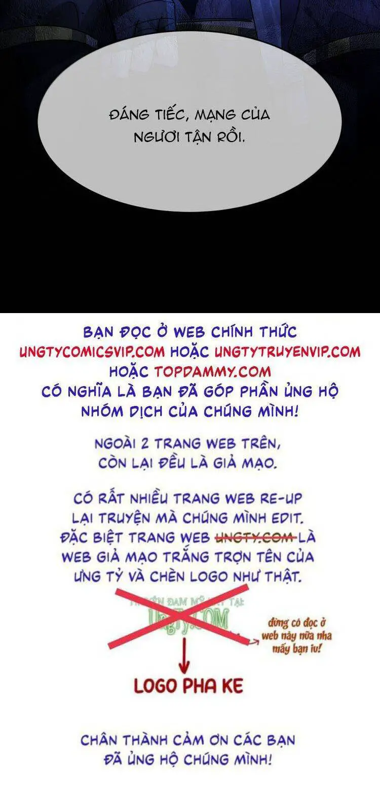 Điện Hạ Khuynh Thành Nettruyen ZZZ Chương 105 Page 29