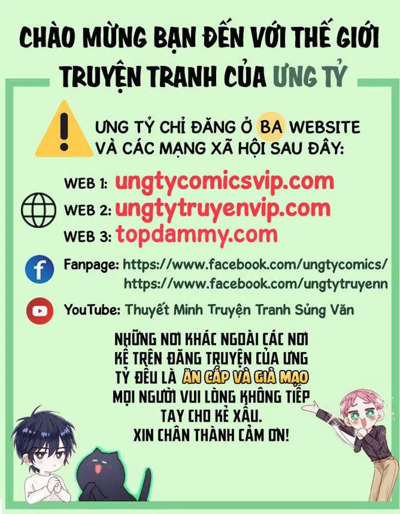 Điện Hạ Khuynh Thành Nettruyen ZZZ Chương 103 Page 2