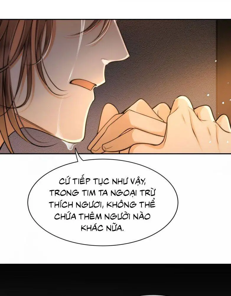 Điện Hạ Khuynh Thành Nettruyen ZZZ Chương 103 Page 24