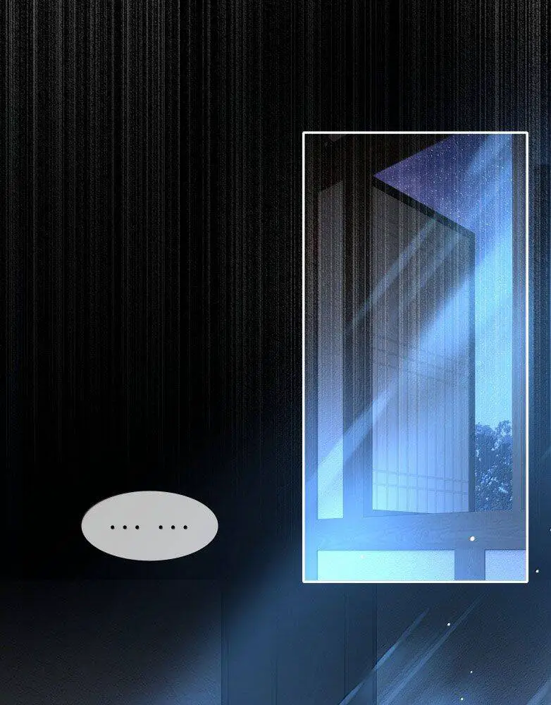 Điện Hạ Khuynh Thành Nettruyen ZZZ Chương 103 Page 45