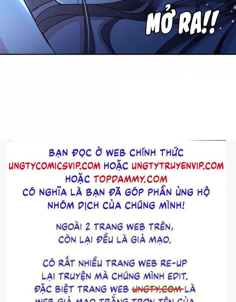 Điện Hạ Khuynh Thành Nettruyen ZZZ Chương 103 Page 48