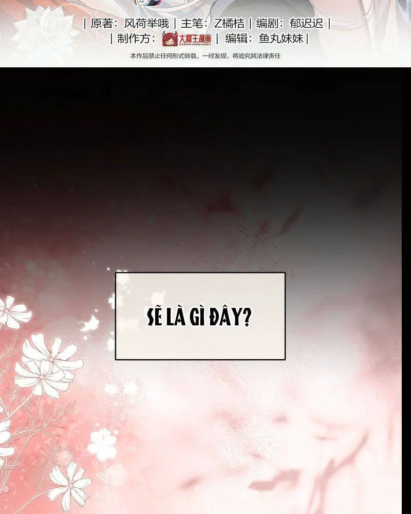 Điện Hạ Khuynh Thành Nettruyen ZZZ Chương 102 Page 4