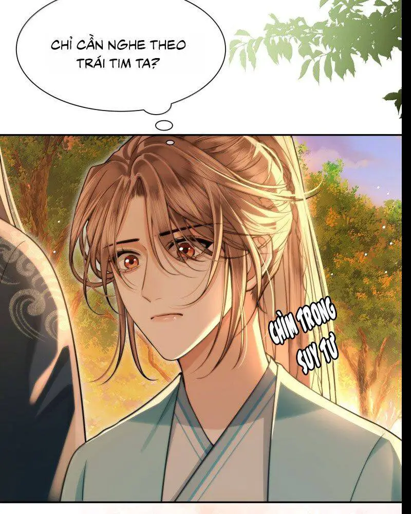 Điện Hạ Khuynh Thành Nettruyen ZZZ Chương 102 Page 16