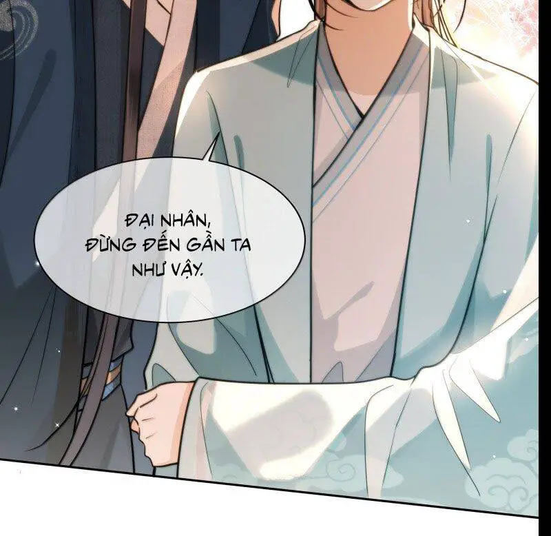 Điện Hạ Khuynh Thành Nettruyen ZZZ Chương 102 Page 18