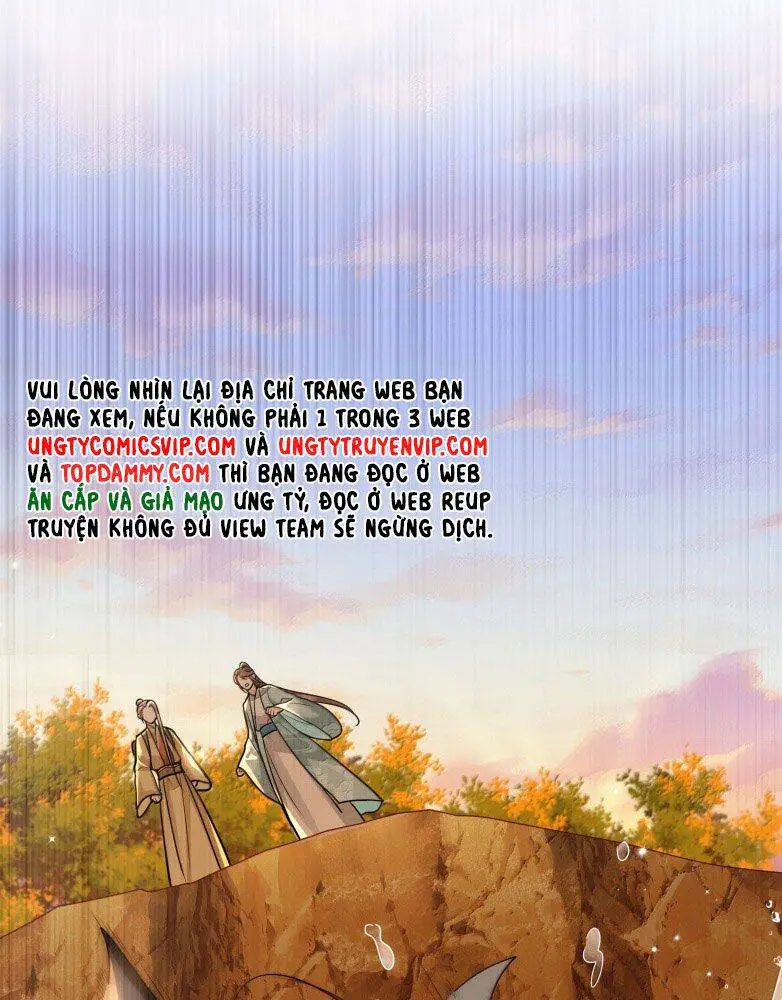 Điện Hạ Khuynh Thành Nettruyen ZZZ Chương 102 Page 35