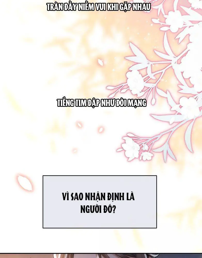 Điện Hạ Khuynh Thành Nettruyen ZZZ Chương 102 Page 42