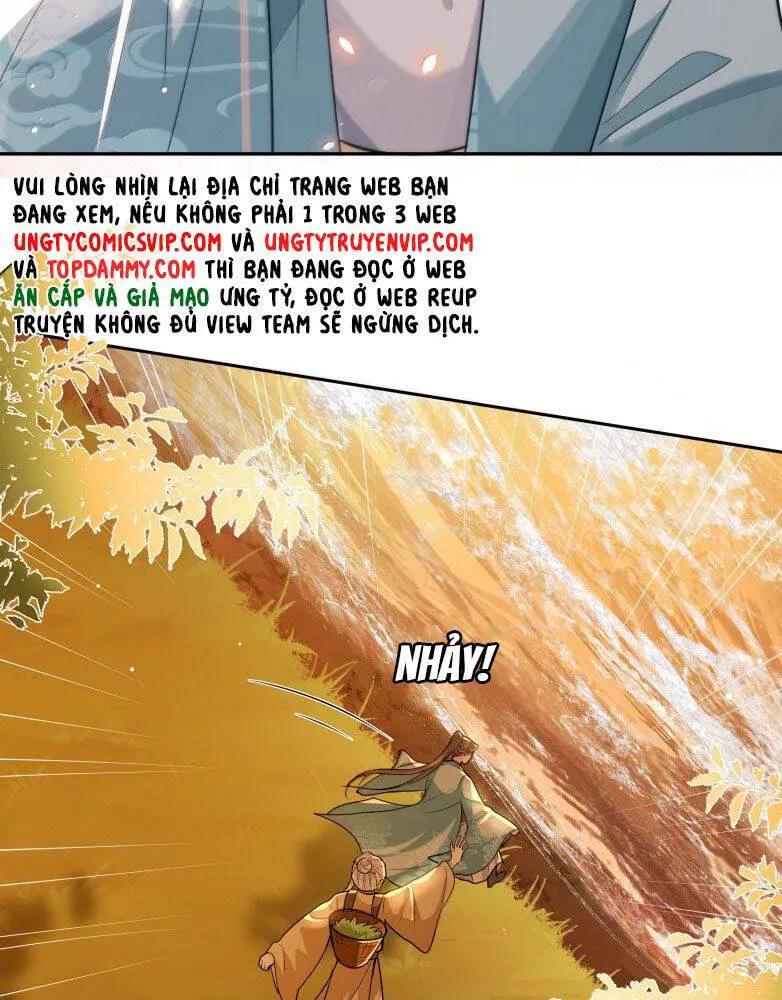 Điện Hạ Khuynh Thành Nettruyen ZZZ Chương 102 Page 45