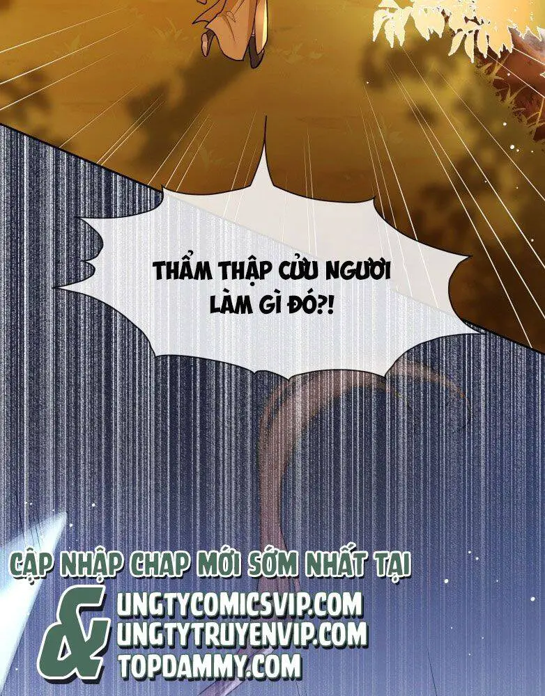Điện Hạ Khuynh Thành Nettruyen ZZZ Chương 102 Page 46