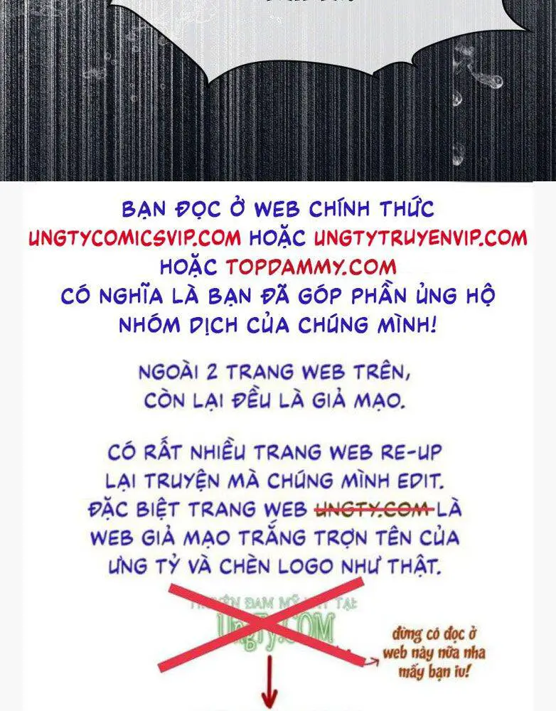 Điện Hạ Khuynh Thành Nettruyen ZZZ Chương 102 Page 49