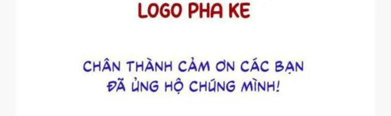 Điện Hạ Khuynh Thành Nettruyen ZZZ Chương 102 Page 50