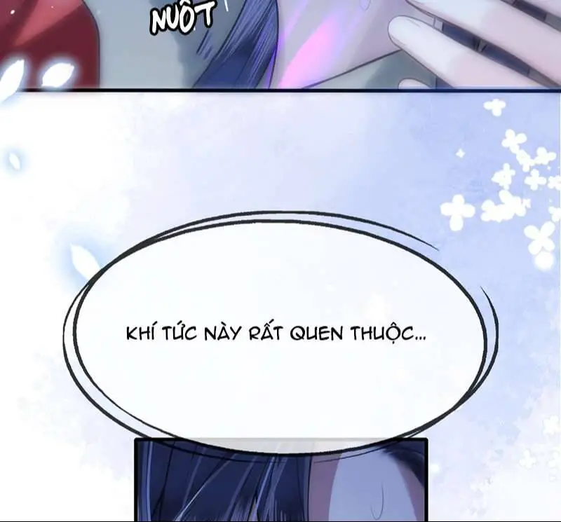 Điện Hạ Khuynh Thành Nettruyen ZZZ Chương 81 Page 49