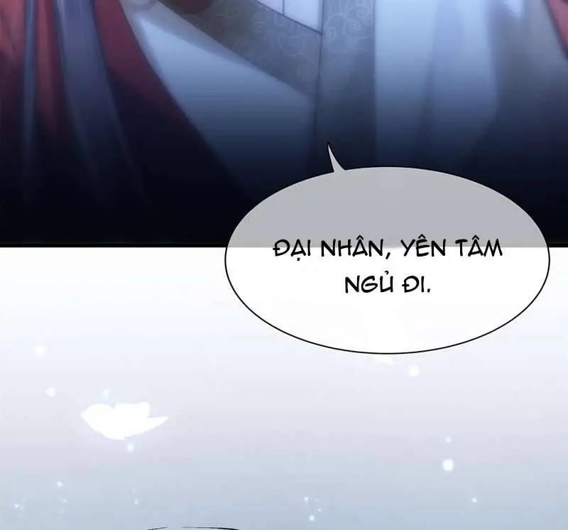 Điện Hạ Khuynh Thành Nettruyen ZZZ Chương 81 Page 55