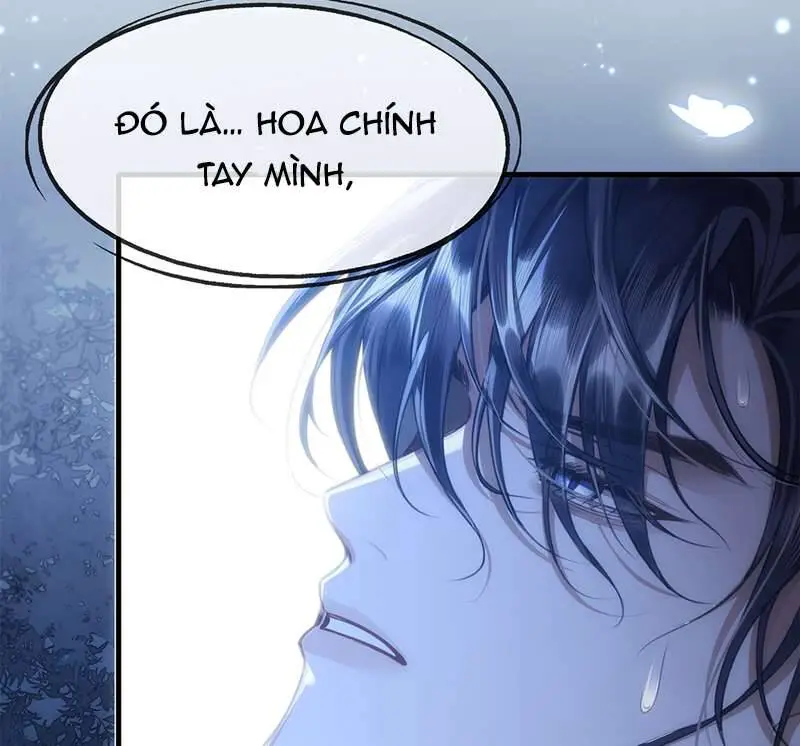 Điện Hạ Khuynh Thành Nettruyen ZZZ Chương 81 Page 56