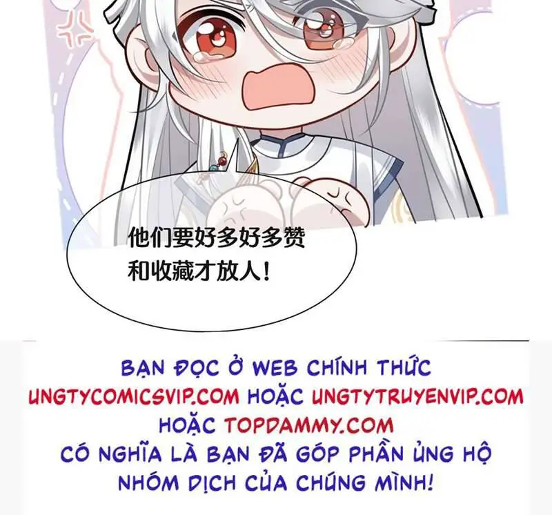 Điện Hạ Khuynh Thành Nettruyen ZZZ Chương 81 Page 60
