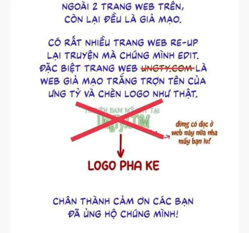 Điện Hạ Khuynh Thành Nettruyen ZZZ Chương 81 Page 61