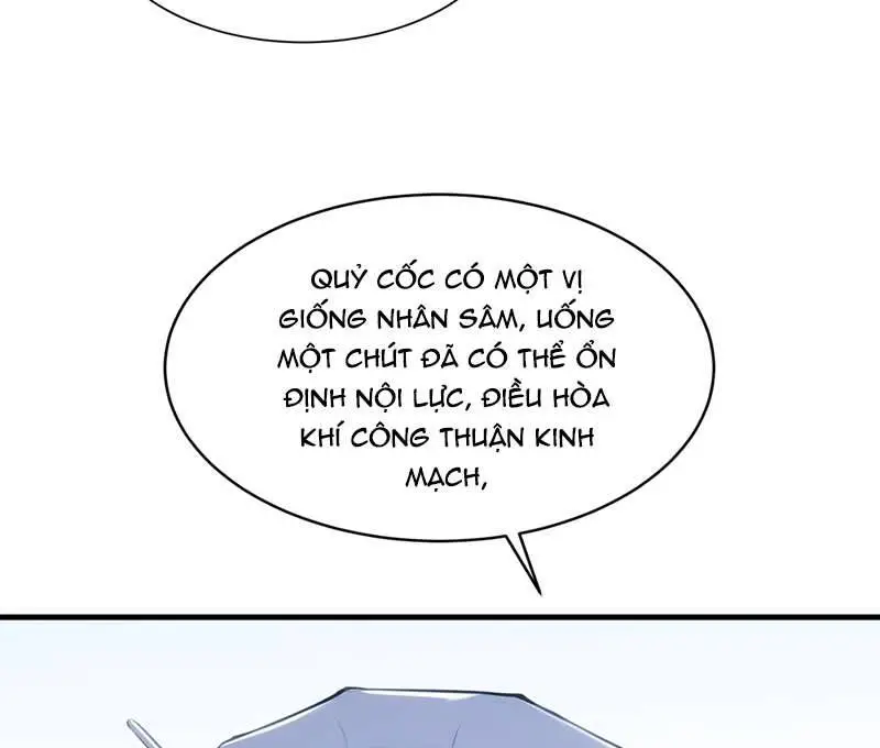 Điện Hạ Khuynh Thành Nettruyen ZZZ Chương 80 Page 35