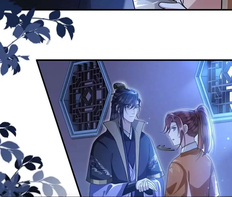 Điện Hạ Khuynh Thành Nettruyen ZZZ Chương 80 Page 39