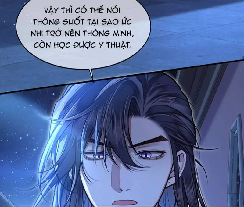 Điện Hạ Khuynh Thành Nettruyen ZZZ Chương 80 Page 43
