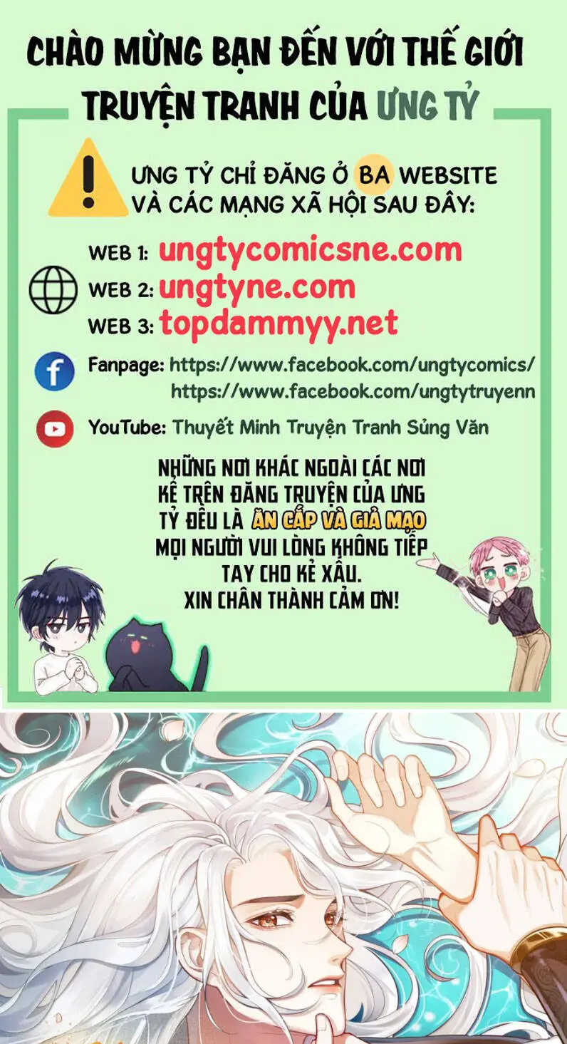 Điện Hạ Khuynh Thành Nettruyen ZZZ Chương 119 Page 2