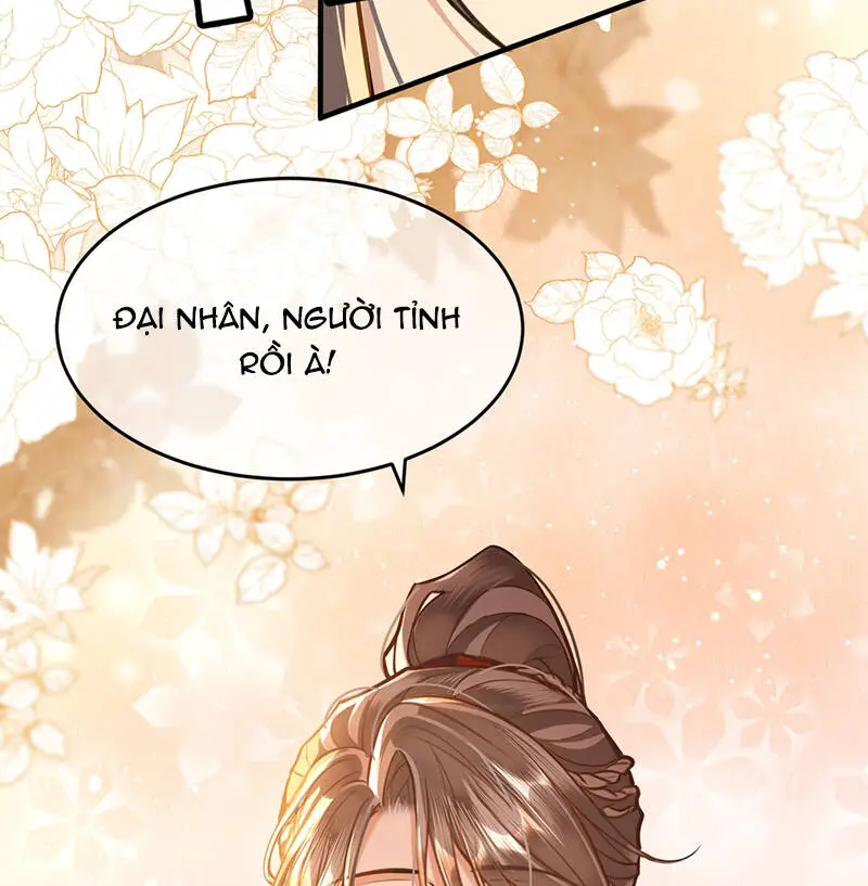 Điện Hạ Khuynh Thành Nettruyen ZZZ Chương 77 Page 10