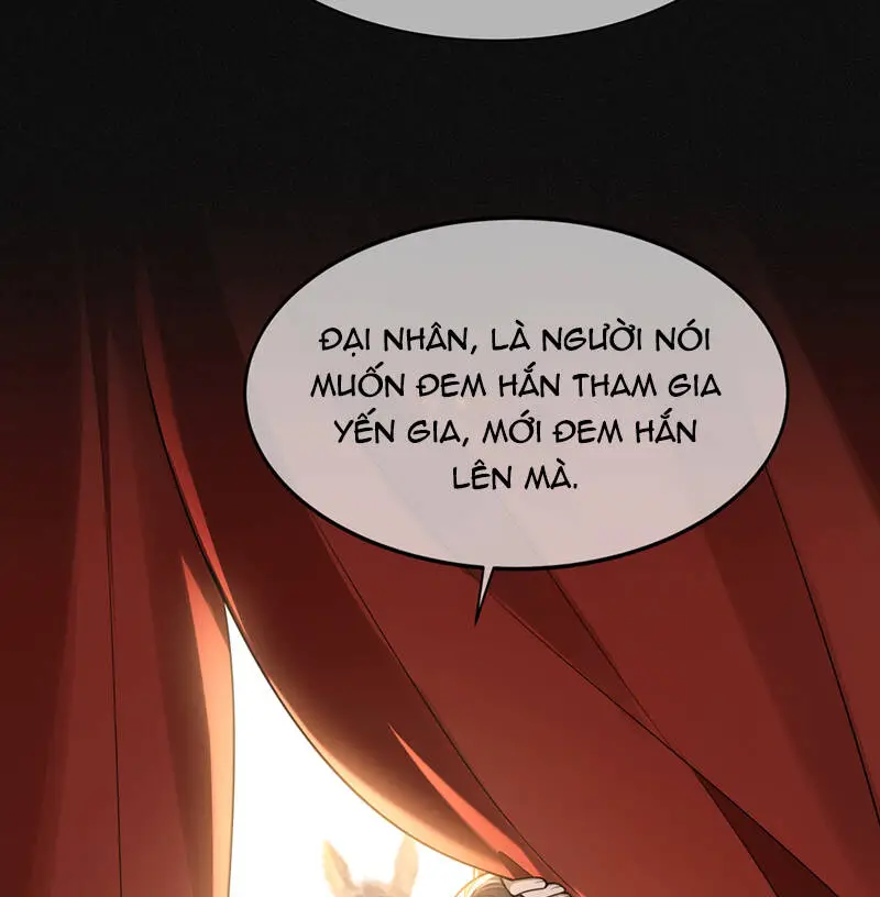 Điện Hạ Khuynh Thành Nettruyen ZZZ Chương 77 Page 15