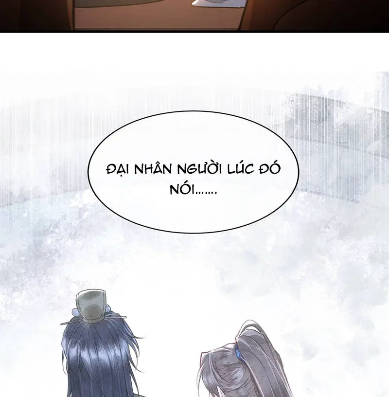 Điện Hạ Khuynh Thành Nettruyen ZZZ Chương 77 Page 17
