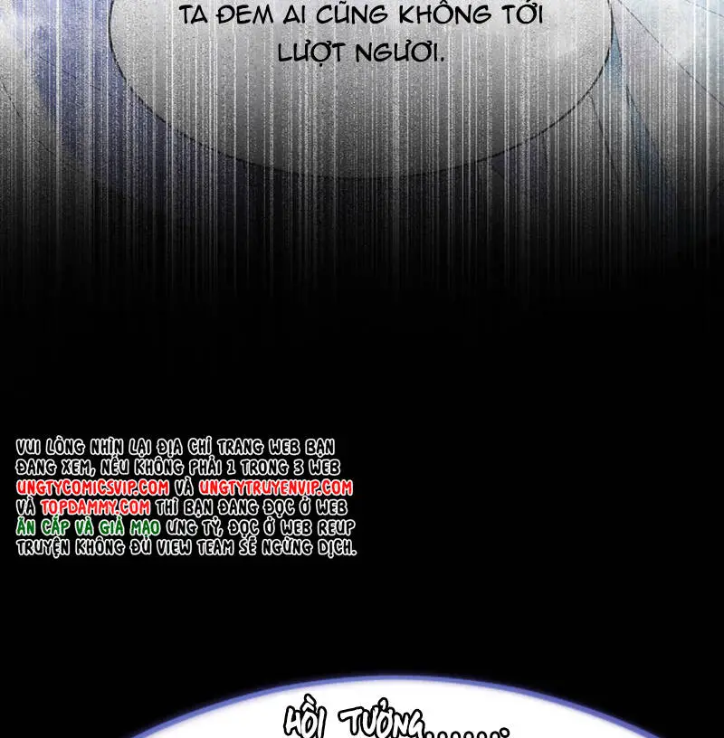 Điện Hạ Khuynh Thành Nettruyen ZZZ Chương 77 Page 19