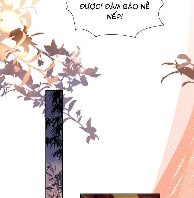 Điện Hạ Khuynh Thành Nettruyen ZZZ Chương 77 Page 31