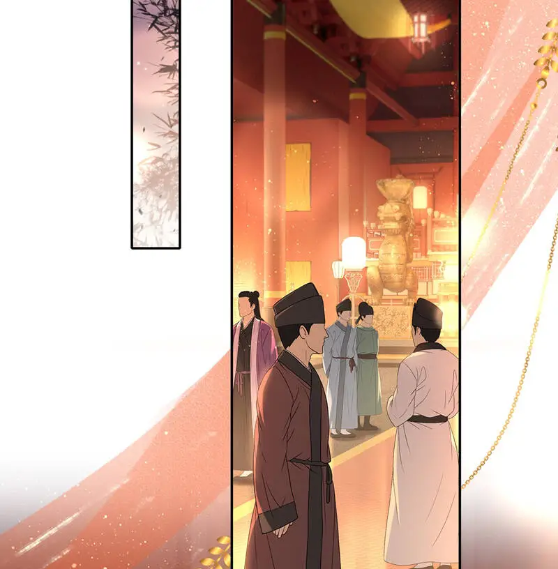 Điện Hạ Khuynh Thành Nettruyen ZZZ Chương 77 Page 32