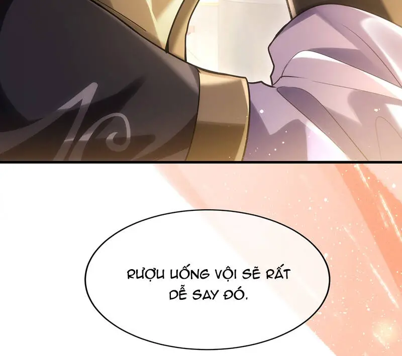 Điện Hạ Khuynh Thành Nettruyen ZZZ Chương 77 Page 48