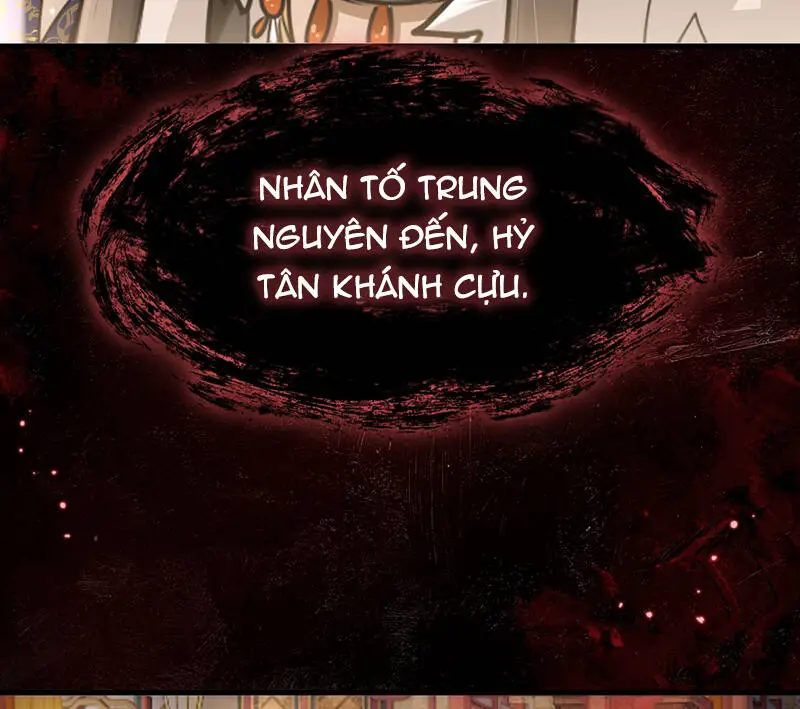 Điện Hạ Khuynh Thành Nettruyen ZZZ Chương 77 Page 62