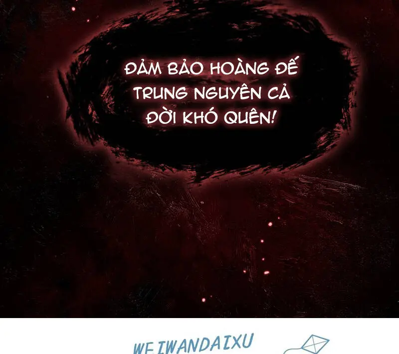 Điện Hạ Khuynh Thành Nettruyen ZZZ Chương 77 Page 66