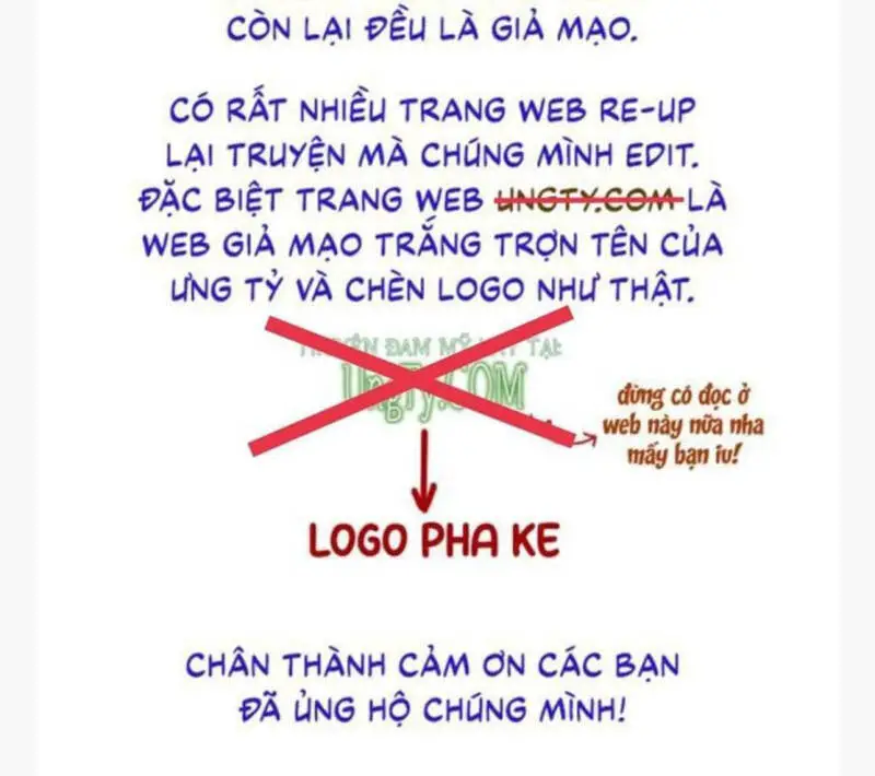 Điện Hạ Khuynh Thành Nettruyen ZZZ Chương 77 Page 71
