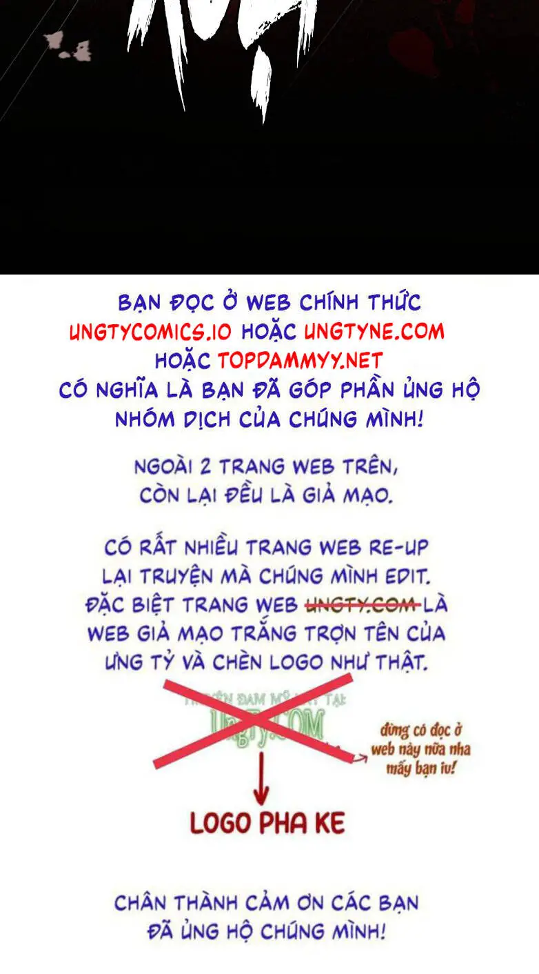 Điện Hạ Khuynh Thành Nettruyen ZZZ Chương 114 Page 34