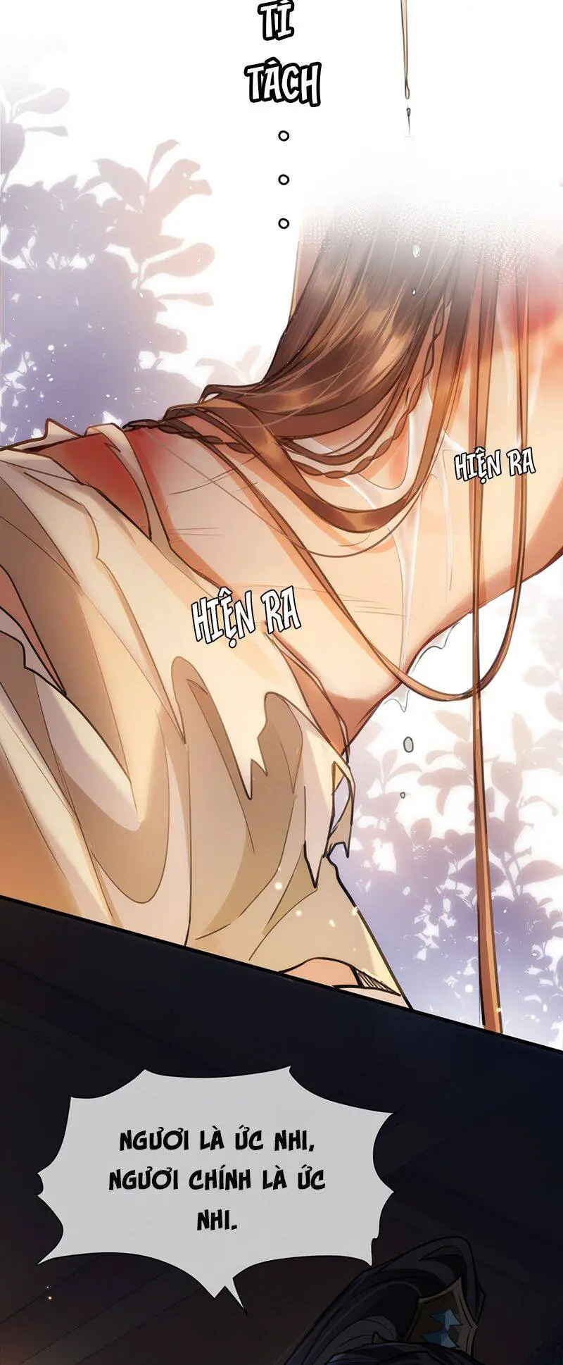 Điện Hạ Khuynh Thành Nettruyen ZZZ Chương 73 Page 12