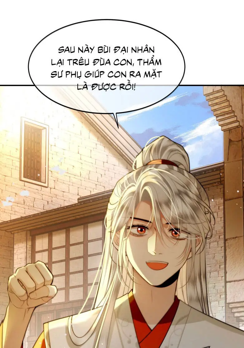 Điện Hạ Khuynh Thành Nettruyen ZZZ Chương 116 Page 13