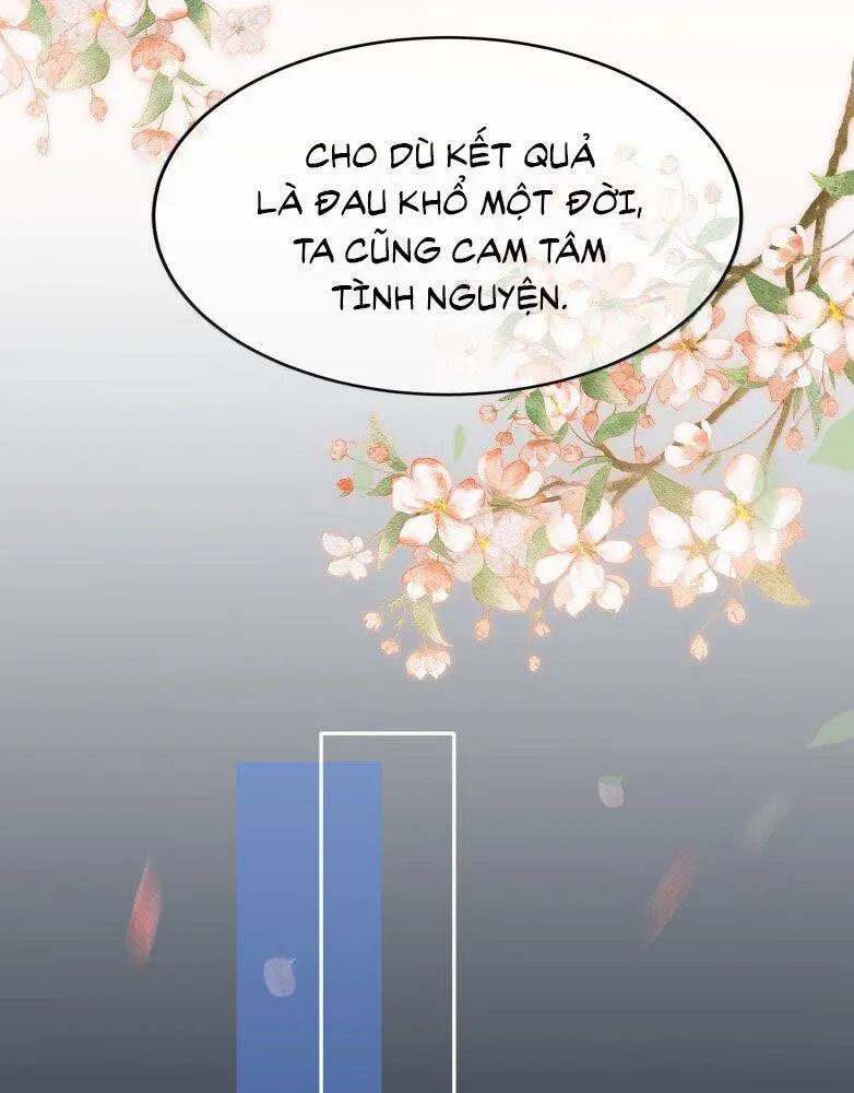 Điện Hạ Khuynh Thành Nettruyen ZZZ Chương 100 Page 29